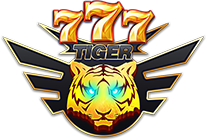 Tiger777 icon